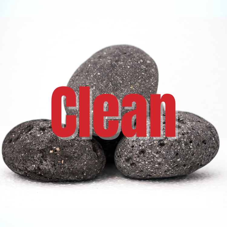 Stone Care Cleaning Products