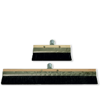 HMK® Sealing Brushes – Professional Stone Sealer Application Tools