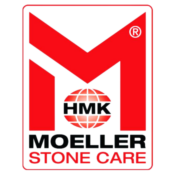 HMK Stone Care