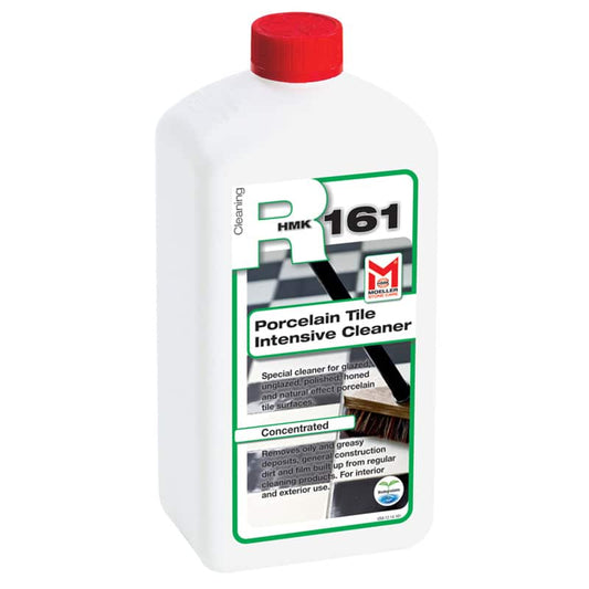 HMK® R161 – Porcelain Tile Cleaner
